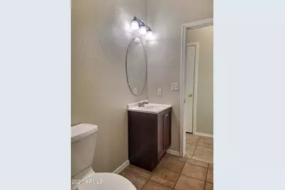 1212 S Boulder Street #F, Gilbert, AZ 85296 - Photo 11