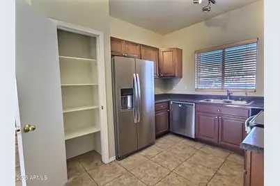 1212 S Boulder Street #F, Gilbert, AZ 85296 - Photo 7