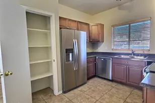 1212 S Boulder St, Gilbert, AZ 85296 - Photo 7