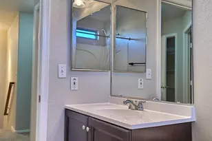 1212 S Boulder St, Gilbert, AZ 85296 - Photo 17