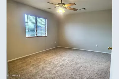 1212 S Boulder Street #F, Gilbert, AZ 85296 - Photo 13
