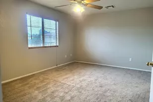 1212 S Boulder St, Gilbert, AZ 85296 - Photo 13