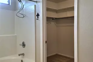 1212 S Boulder St, Gilbert, AZ 85296 - Photo 15