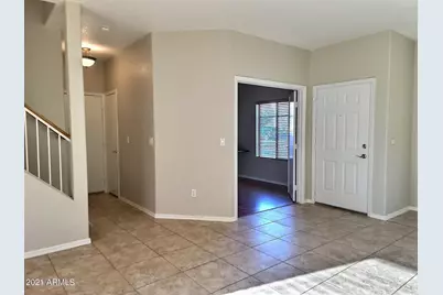 1212 S Boulder Street #F, Gilbert, AZ 85296 - Photo 5