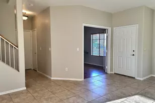 1212 S Boulder St, Gilbert, AZ 85296 - Photo 5