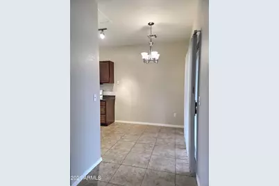1212 S Boulder Street #F, Gilbert, AZ 85296 - Photo 9