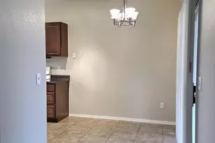 1212 S Boulder St, Gilbert, AZ 85296 - Photo 9