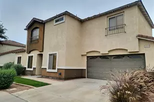 1212 S Boulder St, Gilbert, AZ 85296 - Photo 1