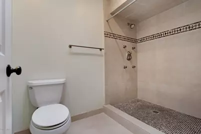 8308 N 86th Street, Scottsdale, AZ 85258 - Photo 19