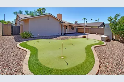 8308 N 86th Street, Scottsdale, AZ 85258 - Photo 3