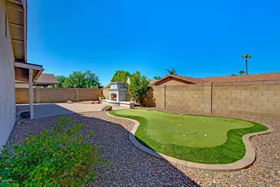 8308 N 86th Street, Scottsdale, AZ 85258 - Photo 35