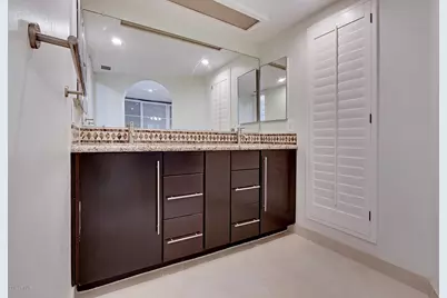 8308 N 86th Street, Scottsdale, AZ 85258 - Photo 17