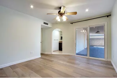 8308 N 86th Street, Scottsdale, AZ 85258 - Photo 15