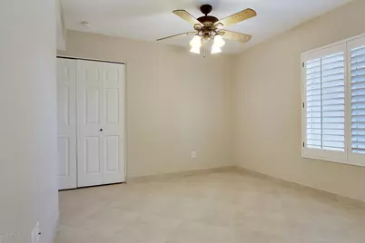 8308 N 86th Street, Scottsdale, AZ 85258 - Photo 27