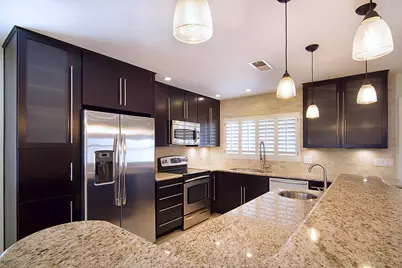 8308 N 86th Street, Scottsdale, AZ 85258 - Photo 9