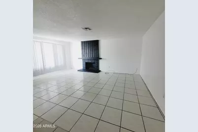 4424 N 53rd Lane #1, Phoenix, AZ 85031 - Photo 3