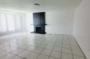 4424 N 53rd Ln, Phoenix, AZ 85031 - Photo 3