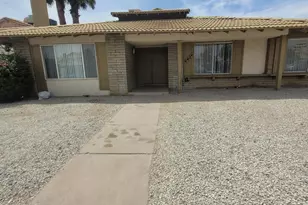 4424 N 53rd Ln, Phoenix, AZ 85031 - Photo 1