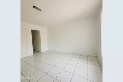4424 N 53rd Lane #1, Phoenix, AZ 85031 - Photo 11