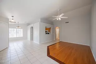 13344 W Desert Ln, Surprise, AZ 85374 - Photo 5