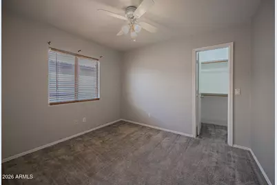 13344 W Desert Lane, Surprise, AZ 85374 - Photo 17