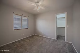 13344 W Desert Ln, Surprise, AZ 85374 - Photo 17