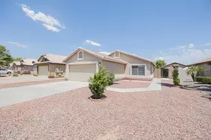 13344 W Desert Ln, Surprise, AZ 85374 - Photo 1
