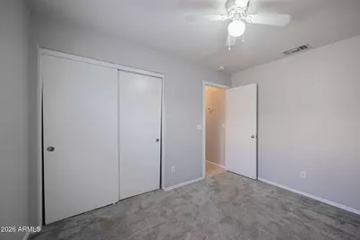 13344 W Desert Lane, Surprise, AZ 85374 - Photo 21