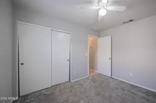 13344 W Desert Ln, Surprise, AZ 85374 - Photo 21