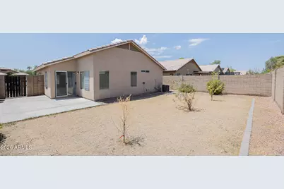 13344 W Desert Lane, Surprise, AZ 85374 - Photo 27