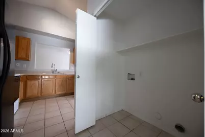 13344 W Desert Lane, Surprise, AZ 85374 - Photo 23