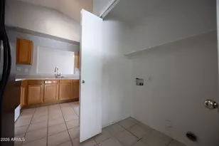 13344 W Desert Ln, Surprise, AZ 85374 - Photo 23