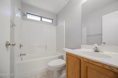 13344 W Desert Lane, Surprise, AZ 85374 - Photo 19