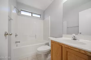 13344 W Desert Ln, Surprise, AZ 85374 - Photo 19