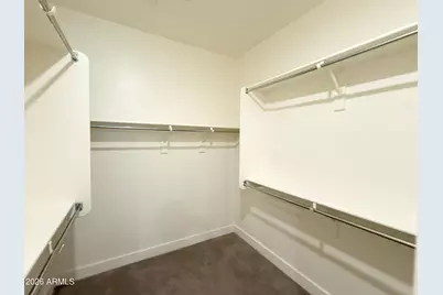 3855 S McQueen Road #29, Chandler, AZ 85286 - Photo 13