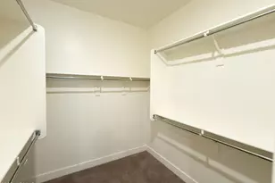 3855 S McQueen Rd, Chandler, AZ 85286 - Photo 13