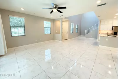 3855 S McQueen Road #29, Chandler, AZ 85286 - Photo 5