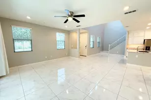 3855 S McQueen Rd, Chandler, AZ 85286 - Photo 5