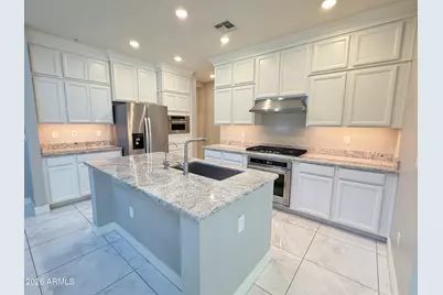 3855 S McQueen Road #29, Chandler, AZ 85286 - Photo 7