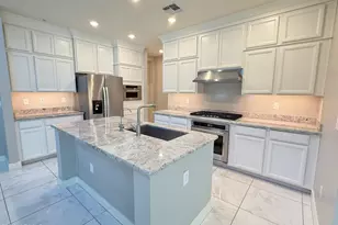 3855 S McQueen Rd, Chandler, AZ 85286 - Photo 7