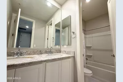 3855 S McQueen Road #29, Chandler, AZ 85286 - Photo 19