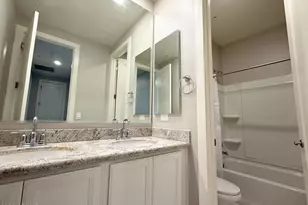 3855 S McQueen Rd, Chandler, AZ 85286 - Photo 19
