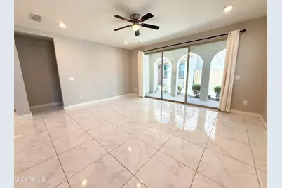 3855 S McQueen Road #29, Chandler, AZ 85286 - Photo 3