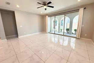 3855 S McQueen Rd, Chandler, AZ 85286 - Photo 3