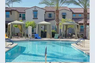 3855 S McQueen Road #29, Chandler, AZ 85286 - Photo 23