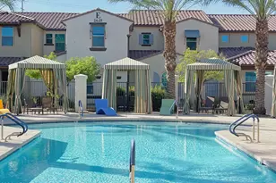 3855 S McQueen Rd, Chandler, AZ 85286 - Photo 23