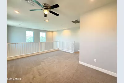 3855 S McQueen Road #29, Chandler, AZ 85286 - Photo 15