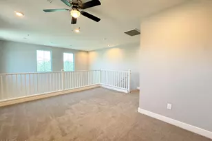 3855 S McQueen Rd, Chandler, AZ 85286 - Photo 15