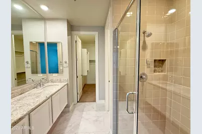 3855 S McQueen Road #29, Chandler, AZ 85286 - Photo 11