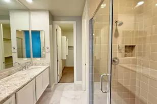 3855 S McQueen Rd, Chandler, AZ 85286 - Photo 11